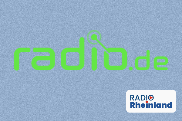 radio.de-Logo