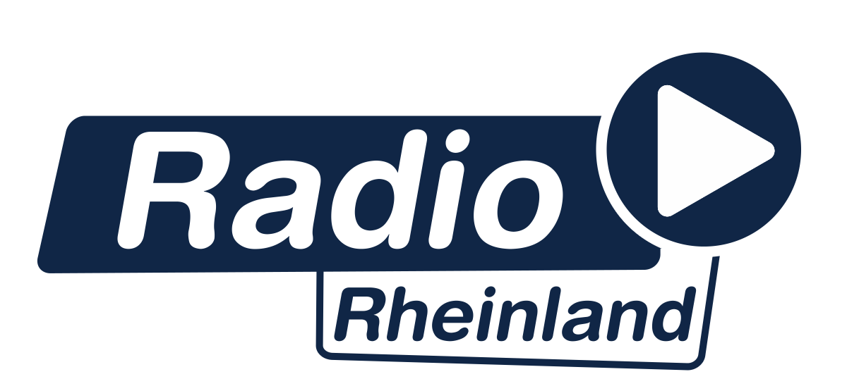 Radio Rheinland