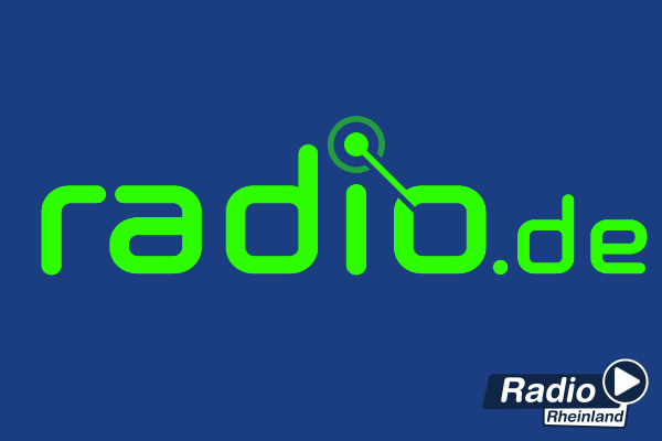radio.de-Logo