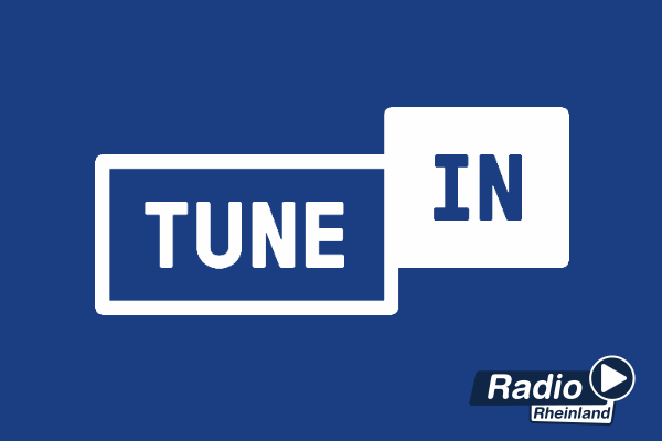 TuneIn-Logo