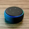 Smartspeaker