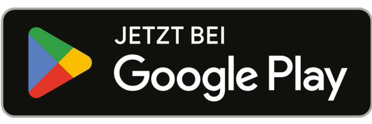 Google_Play_Store_Badge_Play_Store_Download