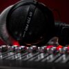 Radio Rheinland – Der Sonntagsmodus | LIVE