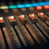 Radio Rheinland Nonstop Musik